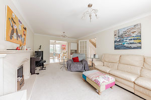 Photo 6- click for photo gallery